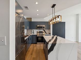 600 12th Ave S APT 1206, Nashville, TN 37203