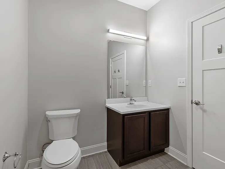 The Reserve at Park South — Photo 26
