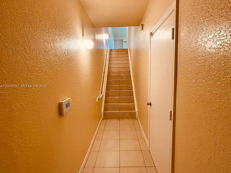 2403 Belmont Ln #2403 — Photo 13