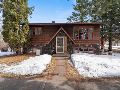 1221 Central Ave, Superior, WI, 54880