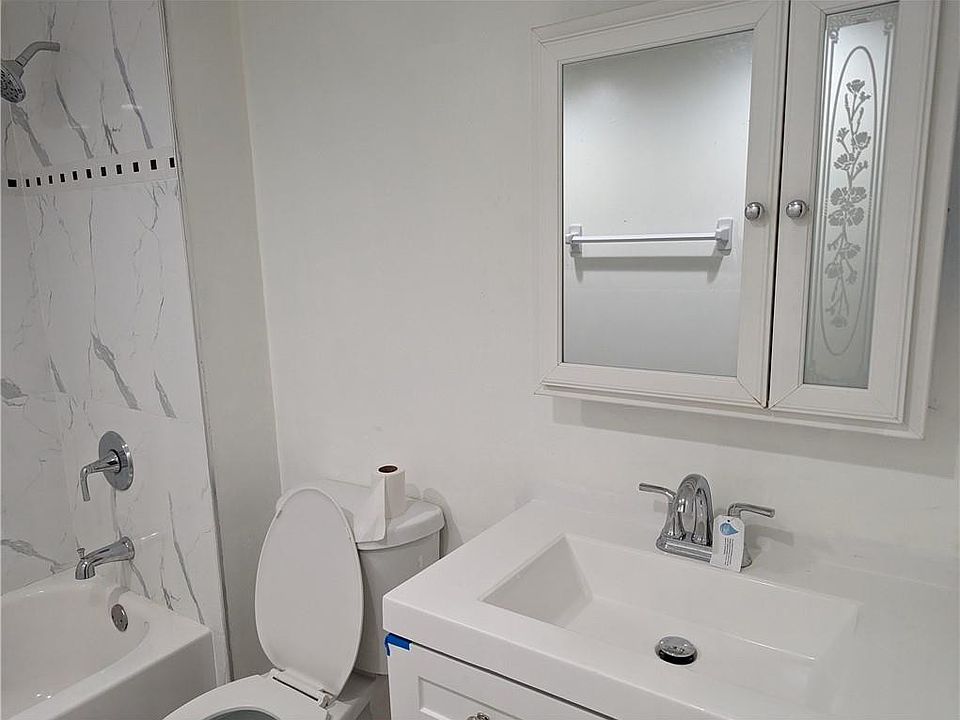 1st image of 8000 Fairview Drive #102