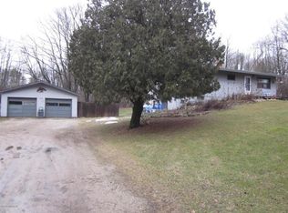 4587 Halbert Rd E, Battle Creek, MI 49017