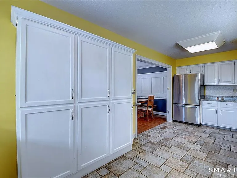 334 Conestoga Way #334 — Photo 17