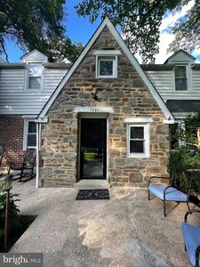 7301 Granite Rd, Elkins Park, PA, 19027