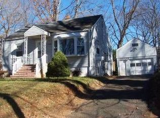 11405 Dewey Rd, Silver Spring, MD 20906