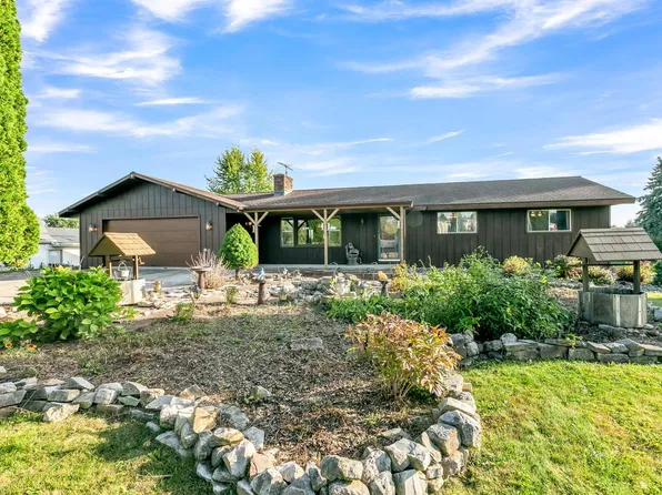 15 East Park AVENUE, Kiel, WI 53042