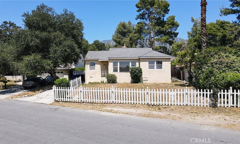 1st image of 2637 Mayfield Ave