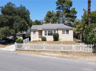 2637 Mayfield Ave, La Crescenta, CA 91214