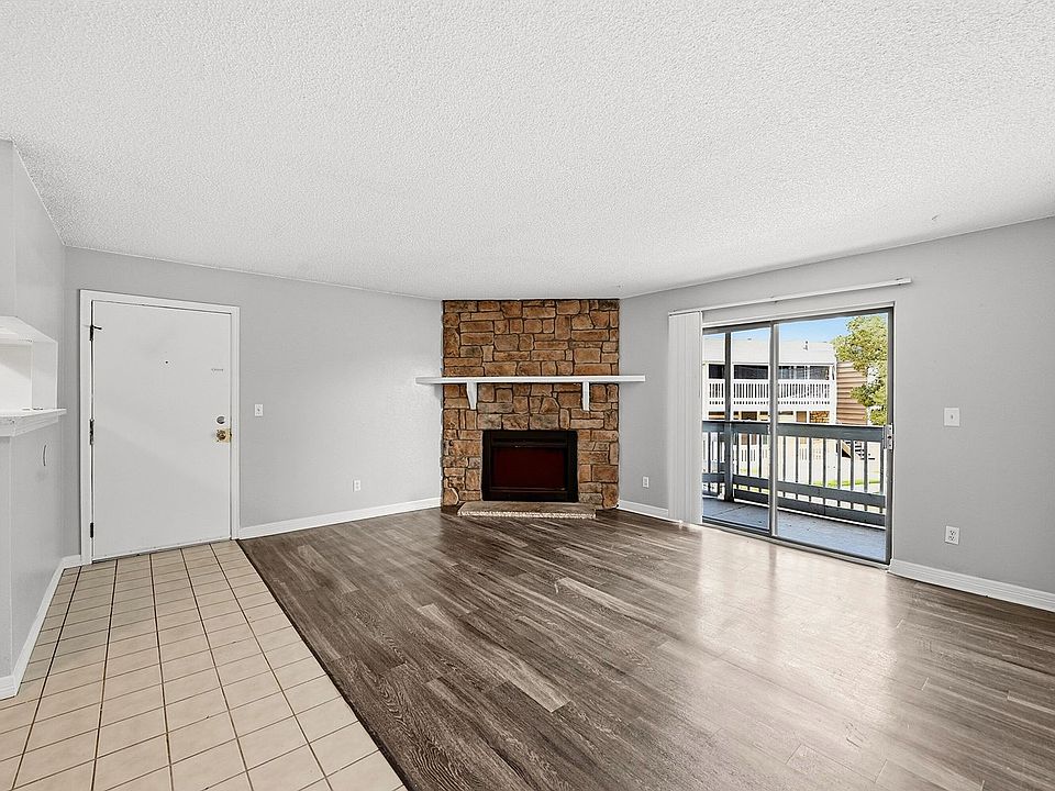 1st image of 18064 E Ohio Ave APT 102