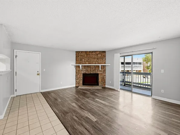 18064 E Ohio Ave APT 102, Aurora, CO 80017