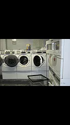 Rented by Ben Bay Realty Co. of Bay Ridge