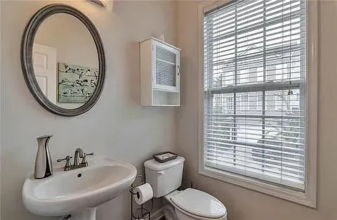 2954 Wintercrest Pl — Photo 13