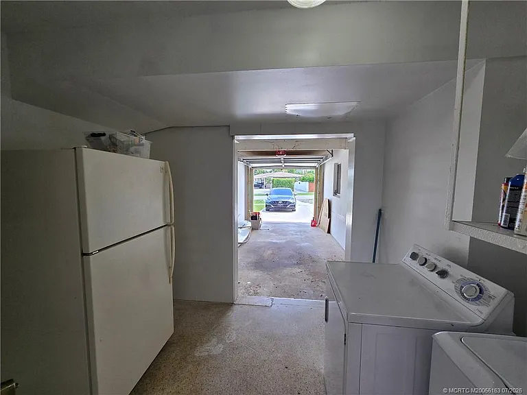 2648 Rockcrest Ct — Photo 41