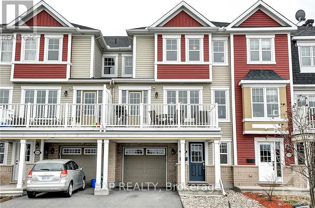 2 bed, $2,399 — Photo 1