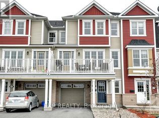 181 Par La Ville Cir, Ottawa, ON K2S0T6