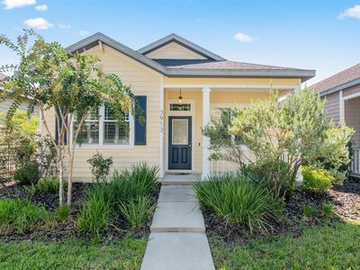 7913 SW 82nd Dr, Gainesville, FL, 32608