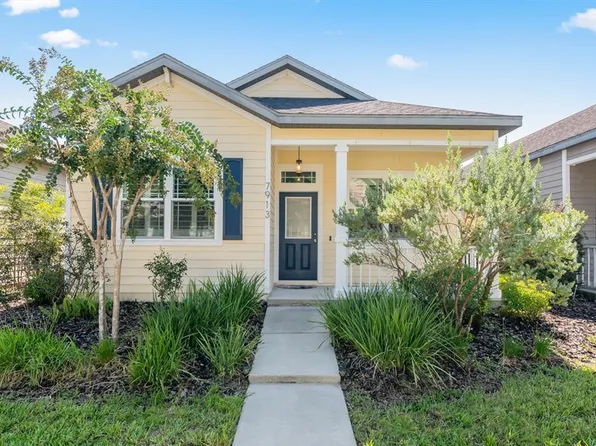 7913 SW 82nd Dr, Gainesville, FL 32608