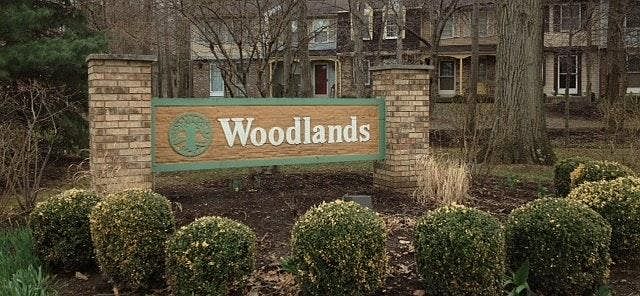 1st image of 3972 Lake Run Blvd