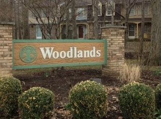 3972 Lake Run Blvd, Stow, OH 44224