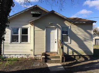 40 E Tampa Ave, Villas, NJ 08251