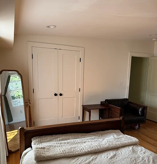 24B Bridge St — Photo 11