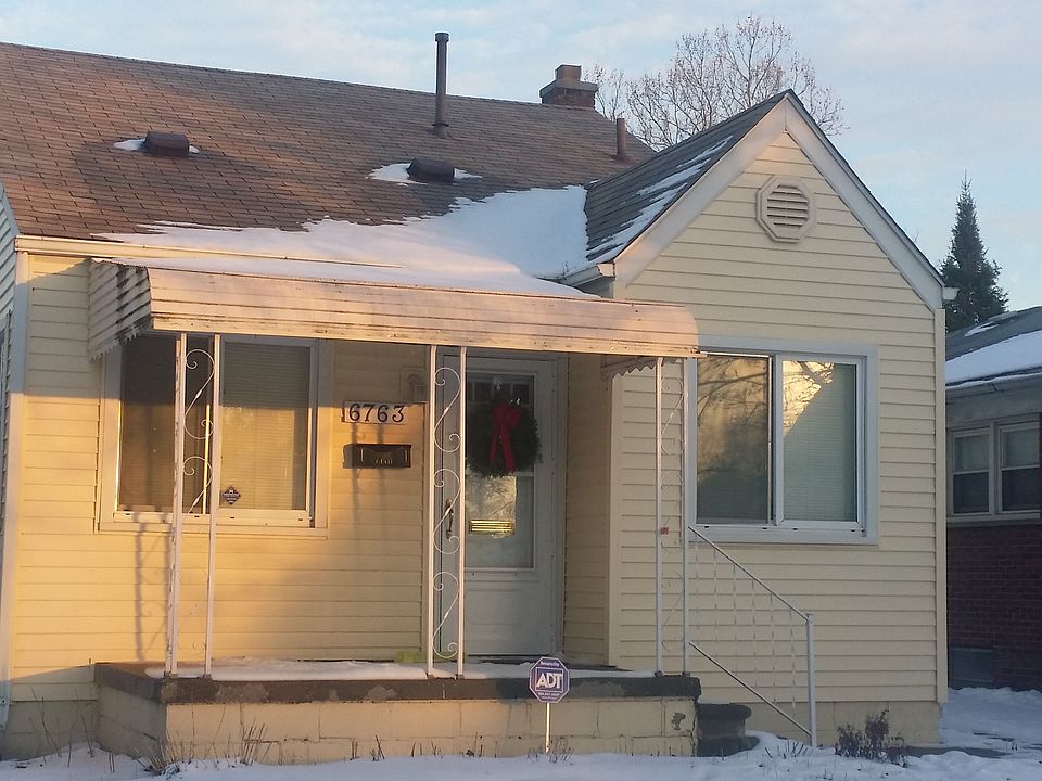 1st image of 6763 Buckingham Ave
