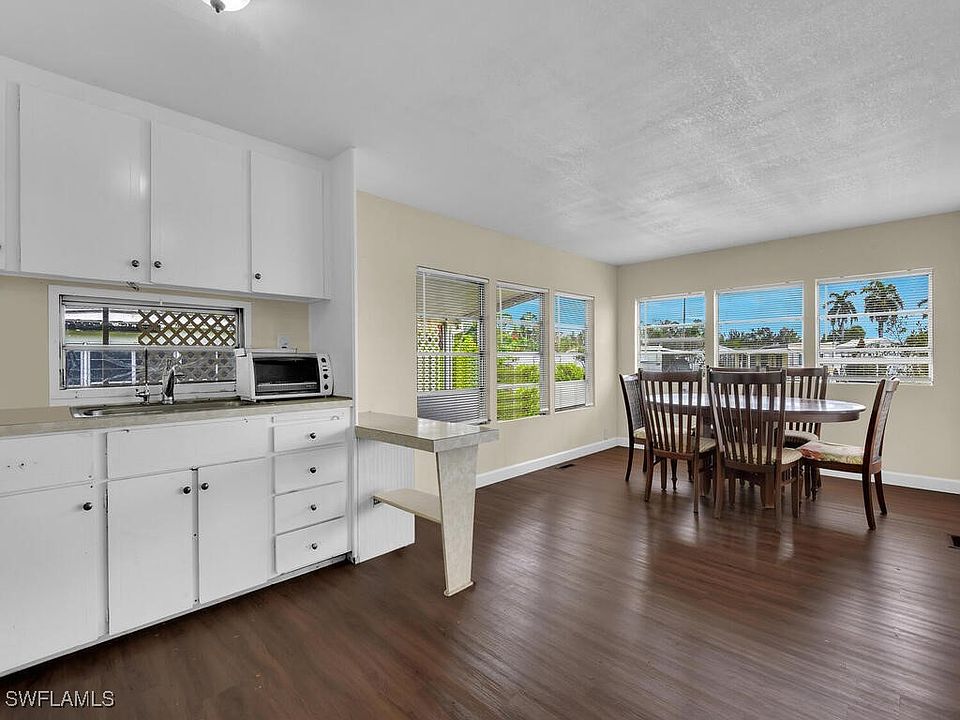 1st image of 26119 Imperial Harbor Blvd