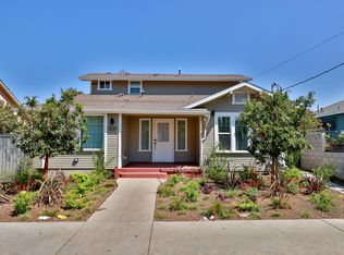 1237 W 27th St #1237, Los Angeles, CA 90007