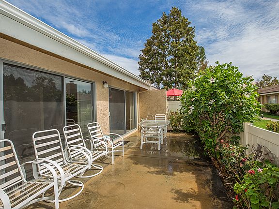 4th image of 2134 Portola Ln