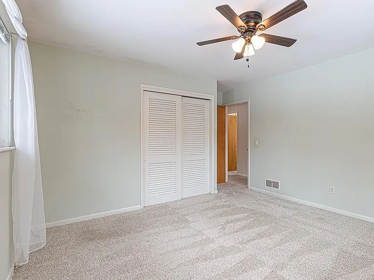 4121 Barbara Dr — Photo 39