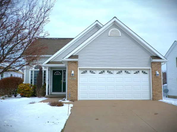 3765 Harbor Ridge Trl, Erie, PA 16510