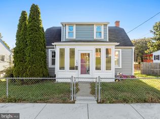 162 School St, Romney, WV