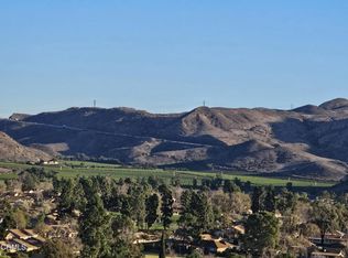 5190 Laurel Park Dr, Camarillo, CA 93012