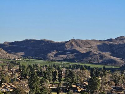5190 Laurel Park Dr, Camarillo, CA, 93012
