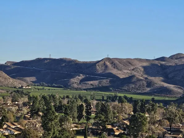 5190 Laurel Park Dr, Camarillo, CA 93012