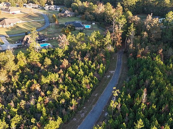 Dji 20251111163715 0151 D