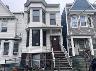 19 Romaine Ave FLOOR 2, Jersey City, NJ 07306