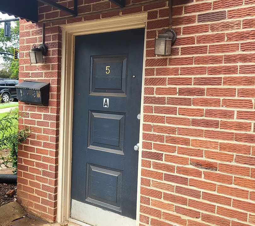 1st image of 495 S Milledge Ave #17