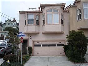1st image of 603 Bellevue Ave