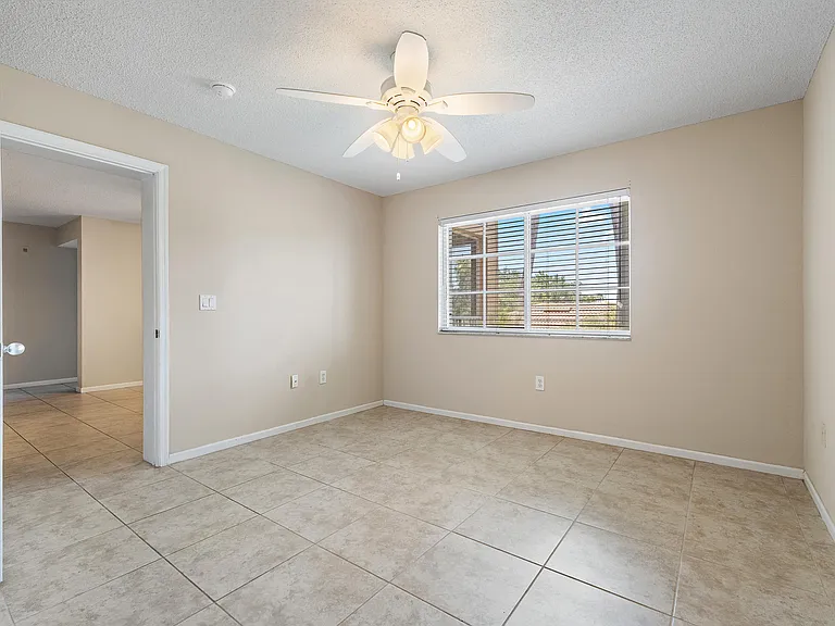 3759 NW Mediterranean Ln #2-209 — Photo 24