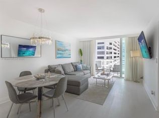 Gallery One, Fort Lauderdale, FL 33304