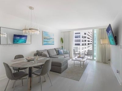 2670 E Sunrise Blvd #1103, Fort Lauderdale, FL, 33304
