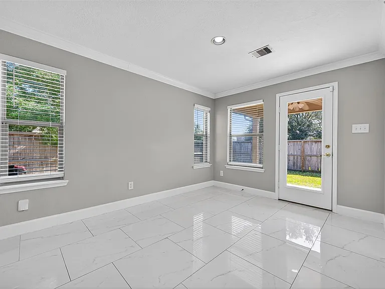 18603 Morgans Forest Ln — Photo 6