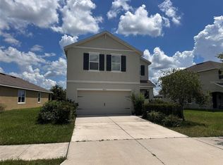 7493 Tuscan Bay Cir, Wesley Chapel, FL 33545