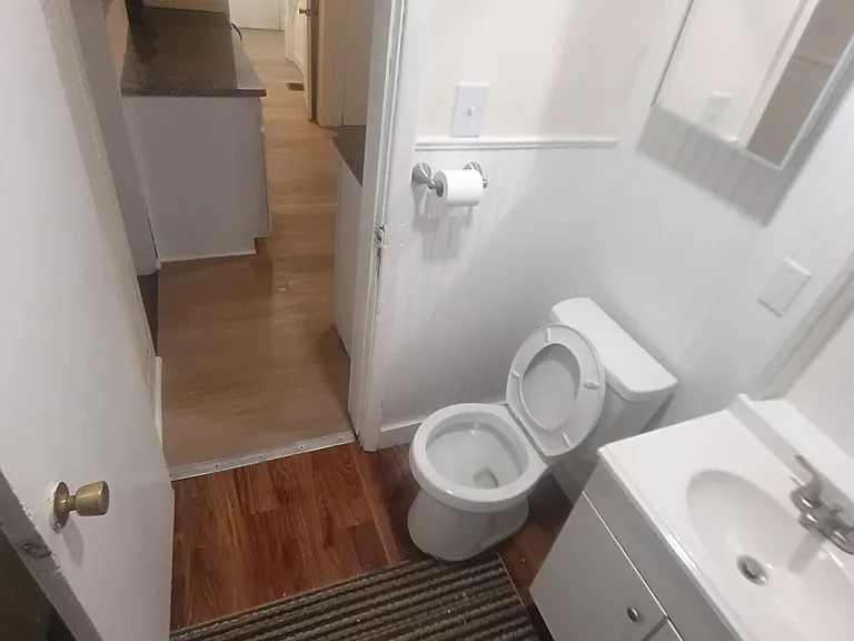 118 Ethel St #1 — Photo 9