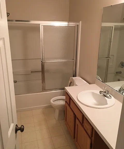 5217 Congressional Pl #1 — Photo 9