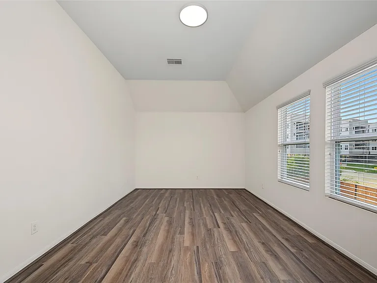 18307 All Oak Trl — Photo 44