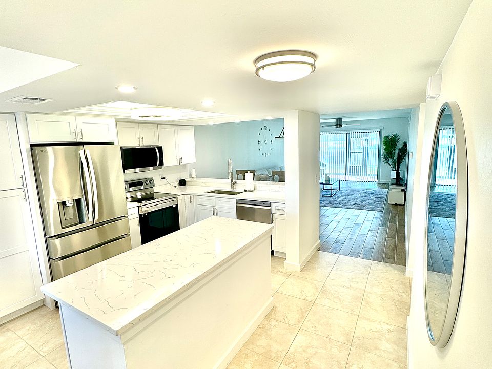 1st image of 12181 Kelly Sands Way APT 1533