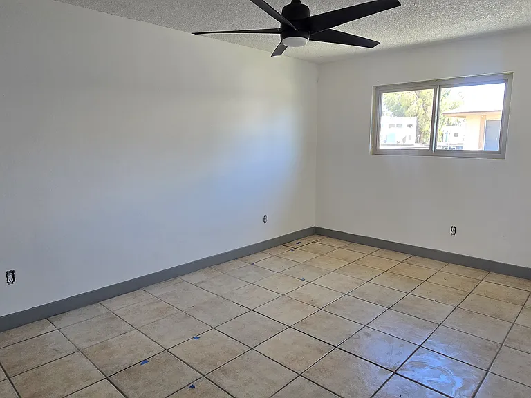 8130 N 33rd Dr #4 — Photo 10