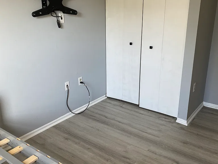 11251 Joyceton Dr — Photo 14